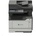Lexmark MX-421ade