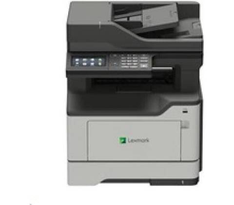 Lexmark MX-421ade