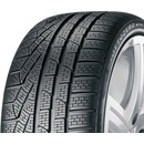 Osobní pneumatiky Pirelli Winter Sottozero Serie II 245/35 R20 95V