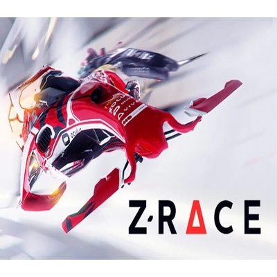 Z-Race