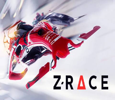Z-Race
