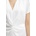 HUGO BOSS Рокля boss (50537964)