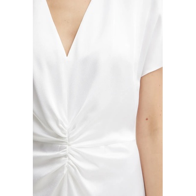 HUGO BOSS Рокля boss (50537964)