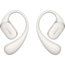 Image 1 of Huawei FreeArc