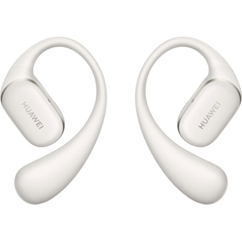 Image 1 of Huawei FreeArc