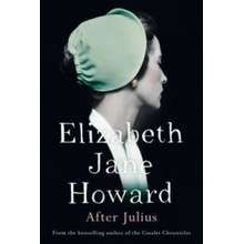 After Julius Jane Howard Elizabeth