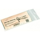 1stepbiotest Test na pervitin metamfetaminy z moči 2 ks