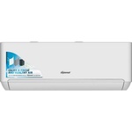 Diplomat DAW-120X Smart Winter Климатици
