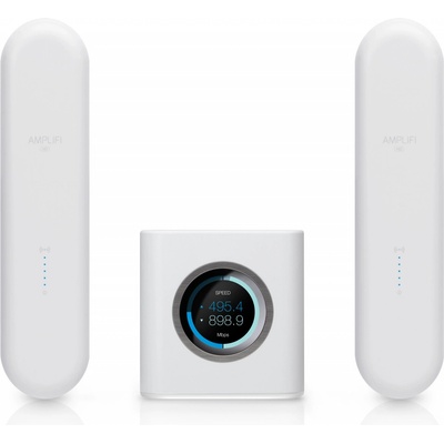 Ubiquiti AFi-HD-UK