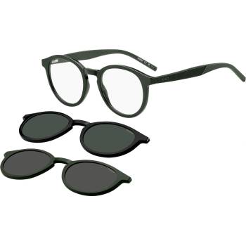 HUGO BOSS hg1330/cs2 bhp/99 (hg1330/cs2 bhp/99)