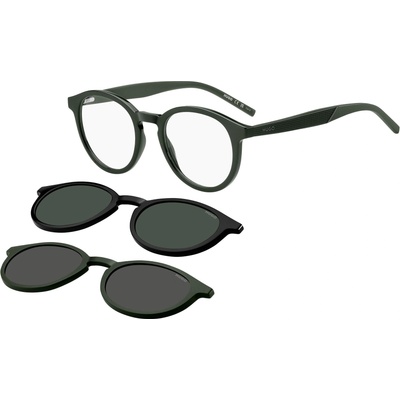 HUGO BOSS hg1330/cs2 bhp/99 (hg1330/cs2 bhp/99)