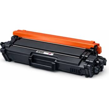 Compatible Тонер касета Brother TN-821XXL M Съвместима 13000 стр