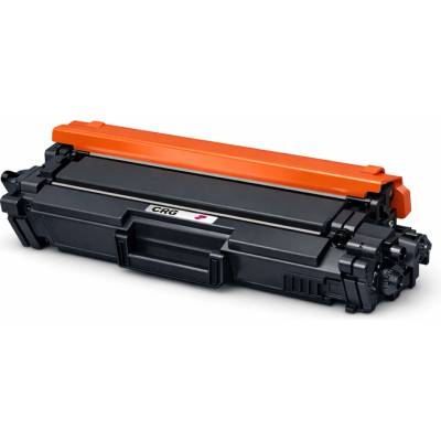 Compatible Тонер касета Brother TN-821XXL M Съвместима 13000 стр