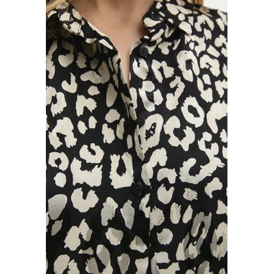 ANSWEAR Рокля Answear. LAB (7252.tms)