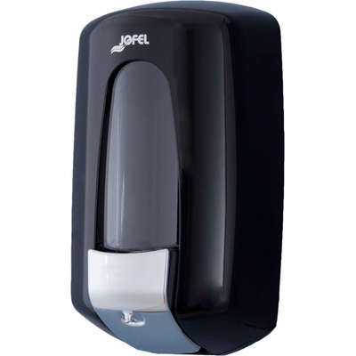 Jofel Aitana AC70600