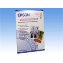 Epson S041352