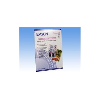 Epson S041352