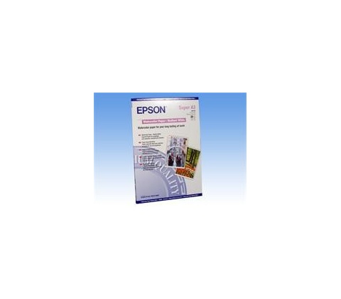 Epson S041352