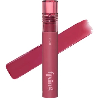 Etude House Fixing Tint 11 Rose Blending Dlhotrvajúci tint na pery 4 g