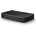 Lindy HDMI 18G сплитер с 2 порта, Lindy 38235 (38235)