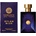 Versace Pour Homme Dylan Blue Deo Spray 100ml за Мъже