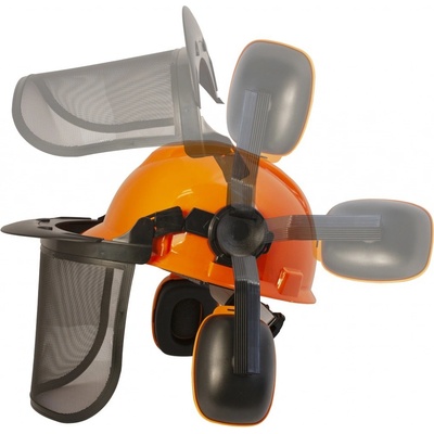 ASIST Smart Garden Lesnická ARZ3H001