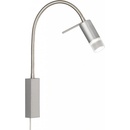 FISCHER & HONSEL 30409