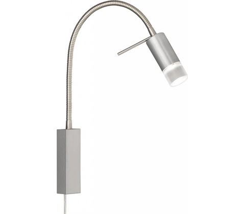 FISCHER & HONSEL 30409
