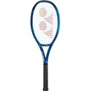 Yonex EZONE 100 2020