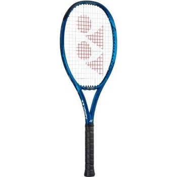 Yonex EZONE 100 2020
