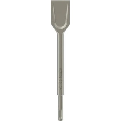 BOSCH Lopatkový sekáč SDS-plus 250 x 40 mm 2608690101
