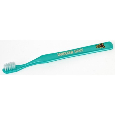 Tandex 3 Baby ultra soft