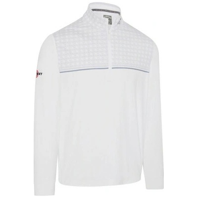 Callaway Odyssey Printed Block M Modrá