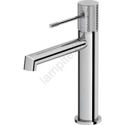 Cersanit ZEN S951-591