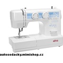 Elna 160