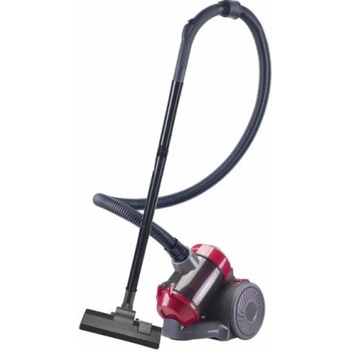Beper P202ASP200