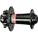 Novatec D791SB
