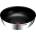 Tefal Ingenio Emotion 26 cm (L8977774)