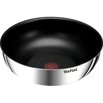 Tefal Ingenio Emotion 26 cm (L8977774)