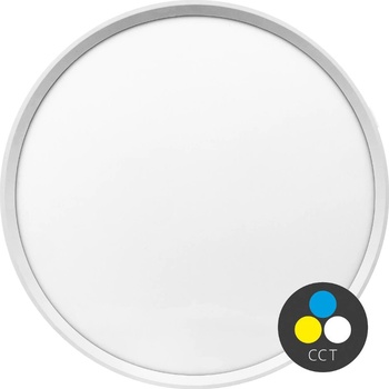 LED Solution 191261