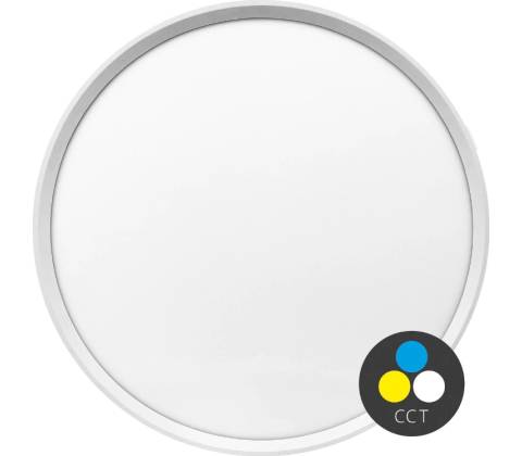 LED Solution 191261