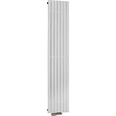 Camargue Niagara 1900 mm x 520 mm BAU009