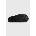 UGG Велурени апрески UGG W Classic Ultra Mini Platform (1135092.BLK)