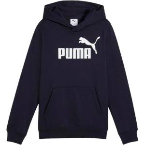 PUMA Essentials no. 1 logo hoodie fl g 164