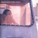 Beth Orton - Daybreaker CD