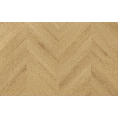 Arbiton Amaron Chevron CLC 227 Dub Virgin 1,3 m2