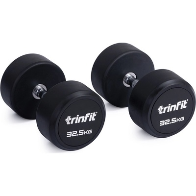 TRINFIT STYL LUX 32,5 kg