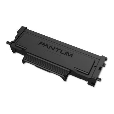 Pantum TL-410 черен (black) оригинален тонер (TL410)