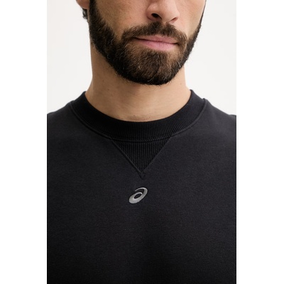 ASICS Суичър Asics (2031F335)