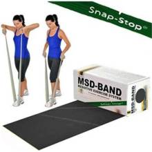 Msd Band YTSA00124